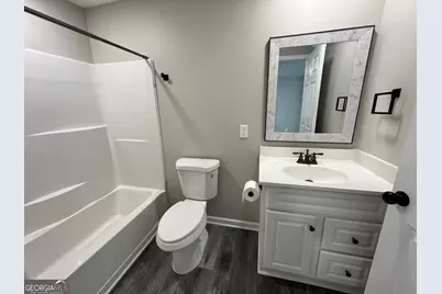 416 E Gordon Street, Elberton, GA 30635 - Photo 11