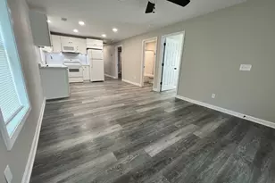 416 E Gordon St, Elberton, GA 30635 - Photo 3