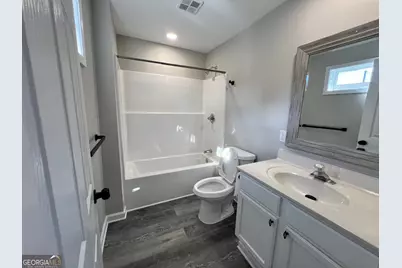 416 E Gordon Street, Elberton, GA 30635 - Photo 9