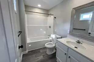 416 E Gordon St, Elberton, GA 30635 - Photo 9