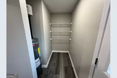 416 E Gordon Street, Elberton, GA 30635 - Photo 13