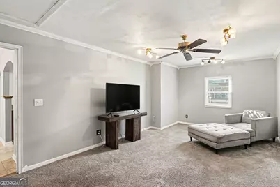 6702 Saganaw Drive, Rex, GA 30273 - Photo 17