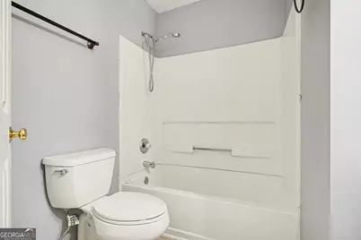 6702 Saganaw Drive, Rex, GA 30273 - Photo 13