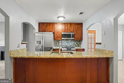 6702 Saganaw Drive, Rex, GA 30273 - Photo 11