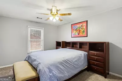 6702 Saganaw Drive, Rex, GA 30273 - Photo 19