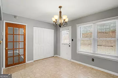 6702 Saganaw Drive, Rex, GA 30273 - Photo 7