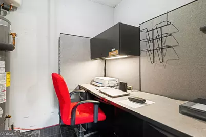 6702 Saganaw Drive, Rex, GA 30273 - Photo 15