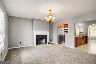 6702 Saganaw Drive, Rex, GA 30273 - Photo 5