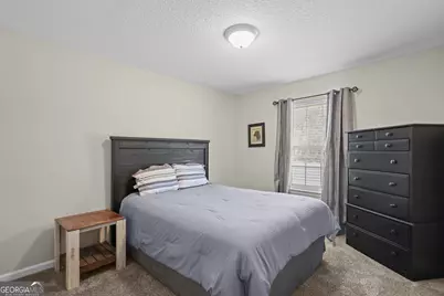 483 Church Circle, Jesup, GA 31545 - Photo 23