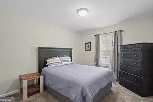 483 Church Cir, Jesup, GA 31545 - Photo 23