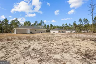 483 Church Cir, Jesup, GA 31545 - Photo 27