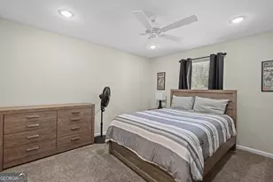 483 Church Cir, Jesup, GA 31545 - Photo 17