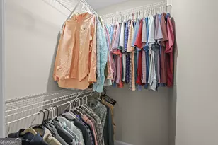 483 Church Cir, Jesup, GA 31545 - Photo 21