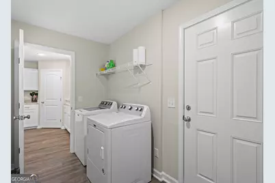 483 Church Circle, Jesup, GA 31545 - Photo 15