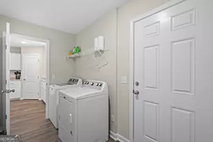 483 Church Cir, Jesup, GA 31545 - Photo 15