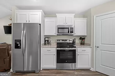 483 Church Circle, Jesup, GA 31545 - Photo 13