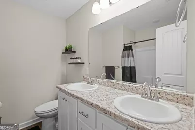 483 Church Circle, Jesup, GA 31545 - Photo 19