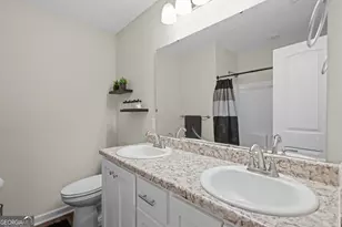 483 Church Cir, Jesup, GA 31545 - Photo 19