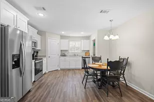 483 Church Cir, Jesup, GA 31545 - Photo 9