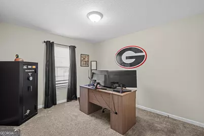 483 Church Circle, Jesup, GA 31545 - Photo 25