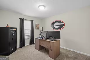 483 Church Cir, Jesup, GA 31545 - Photo 25