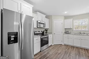 483 Church Cir, Jesup, GA 31545 - Photo 11