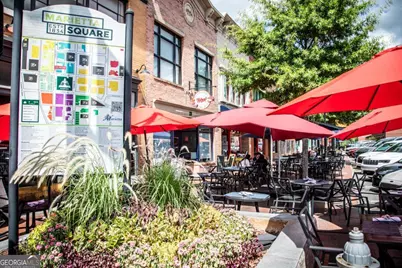 105 Kindred Lane, Marietta, GA 30066 - Photo 5