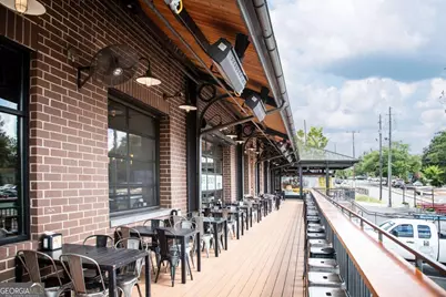 105 Kindred Lane, Marietta, GA 30066 - Photo 3