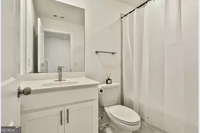 47 Airmont Drive, Sharpsburg, GA 30277 - Photo 25