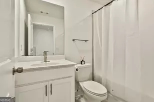 47 Airmont Dr, Sharpsburg, GA 30277 - Photo 25