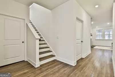 47 Airmont Drive, Sharpsburg, GA 30277 - Photo 9