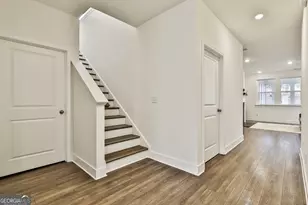 47 Airmont Dr, Sharpsburg, GA 30277 - Photo 9