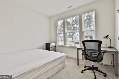 47 Airmont Drive, Sharpsburg, GA 30277 - Photo 7