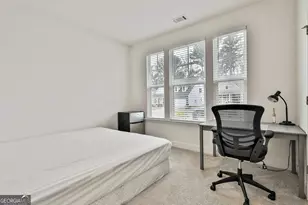 47 Airmont Dr, Sharpsburg, GA 30277 - Photo 7