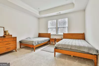 47 Airmont Drive, Sharpsburg, GA 30277 - Photo 19