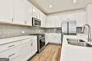 47 Airmont Dr, Sharpsburg, GA 30277 - Photo 17