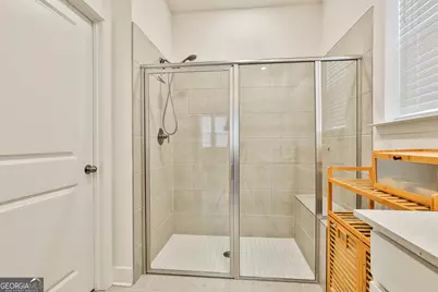 47 Airmont Drive, Sharpsburg, GA 30277 - Photo 21