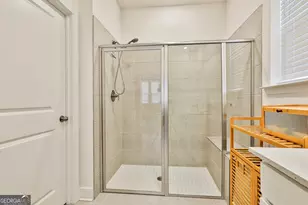 47 Airmont Dr, Sharpsburg, GA 30277 - Photo 21