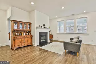 47 Airmont Dr, Sharpsburg, GA 30277 - Photo 11