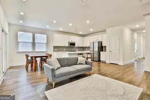 47 Airmont Dr, Sharpsburg, GA 30277 - Photo 13