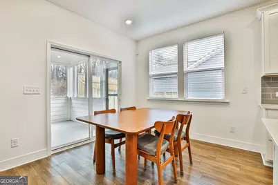 47 Airmont Drive, Sharpsburg, GA 30277 - Photo 15