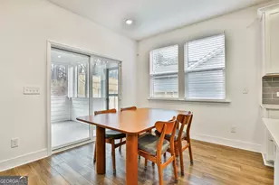 47 Airmont Dr, Sharpsburg, GA 30277 - Photo 15