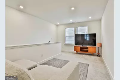 47 Airmont Drive, Sharpsburg, GA 30277 - Photo 23