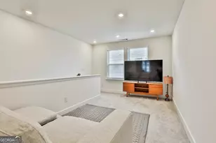 47 Airmont Dr, Sharpsburg, GA 30277 - Photo 23