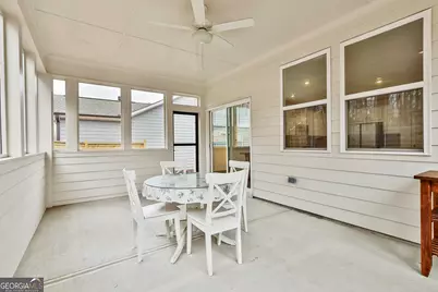 47 Airmont Drive, Sharpsburg, GA 30277 - Photo 27