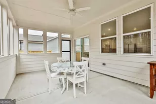 47 Airmont Dr, Sharpsburg, GA 30277 - Photo 27