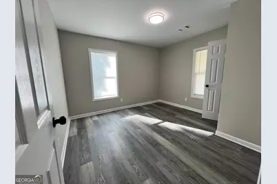 416 E Gordon Street, Elberton, GA 30635 - Photo 11