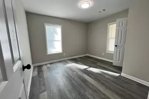 416 E Gordon St, Elberton, GA 30635 - Photo 11