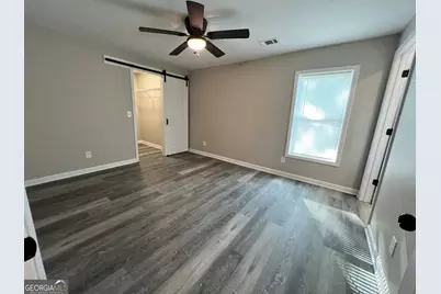 416 E Gordon Street, Elberton, GA 30635 - Photo 9