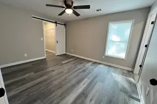 416 E Gordon St, Elberton, GA 30635 - Photo 9